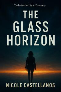 THE GLASS HORIZON