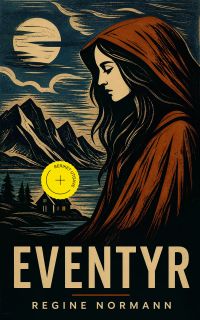 Eventyr (Kommentert)