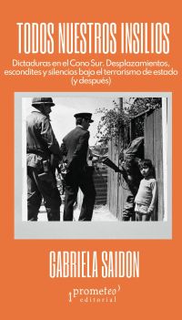 Todos nuestros insilios