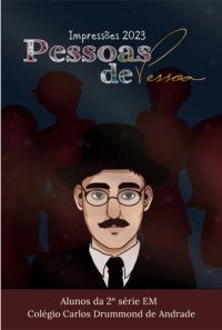 Impressões - Volume 4