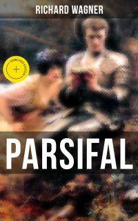 PARSIFAL