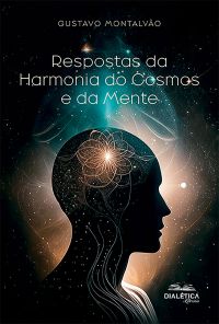 Respostas da Harmonia do Cosmos e da Mente