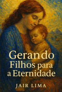 Gerando Filhos Para A Eternidade