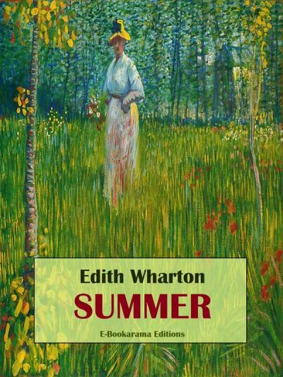 Summer