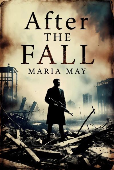 AFTER THE FALL