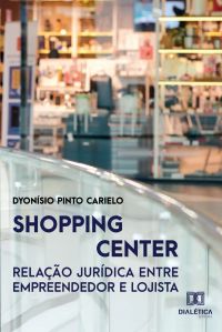 Shopping Center