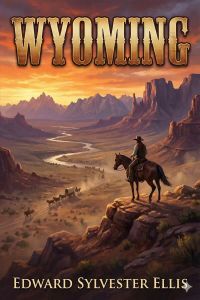 Wyoming