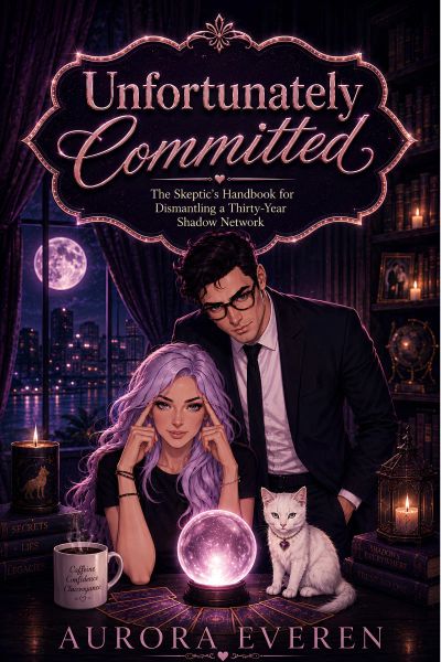 UNFORTUNATELY COMMITTED