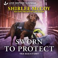 Sworn To Protect