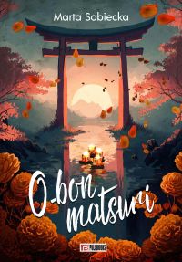 O-bon matsuri