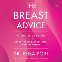 The Breast Advice