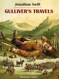 Gulliver’s Travels