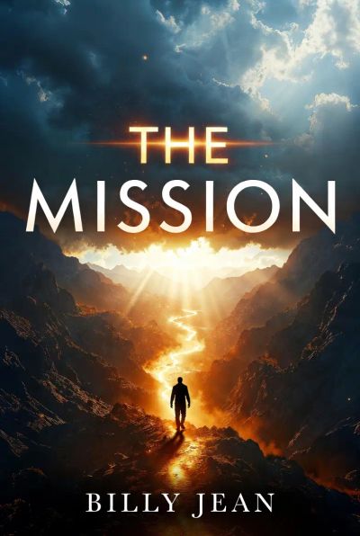 THE MISSION