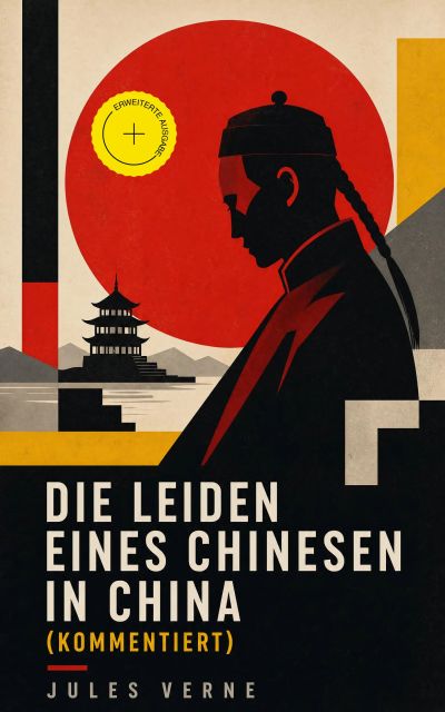 Die Leiden eines Chinesen in China (Kommentiert)