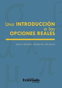 Una introducción a las opciones reales
