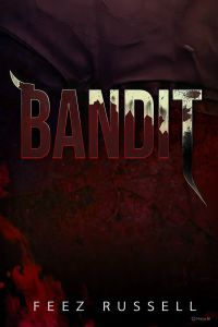 BANDIT