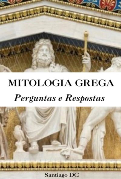 Mitologia Grega