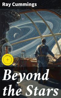 Beyond the Stars
