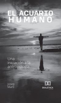 El Acuario Humano