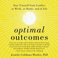 Optimal Outcomes