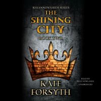 The Shining City