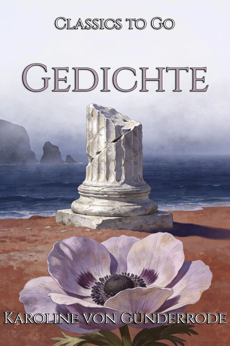 Gedichte