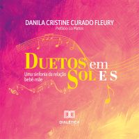 Duetos em Sol e Si