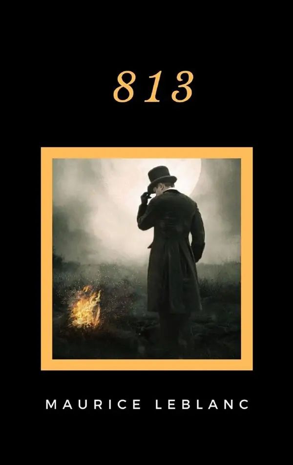 813