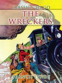 The Wreckers