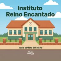 Instituto Reino Encantado