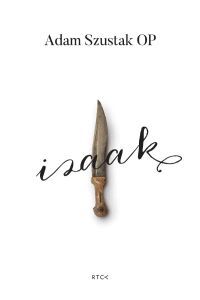 Izaak