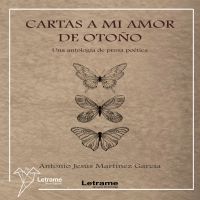 Cartas a mi amor de otoño