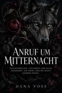 Anruf um Mitternacht