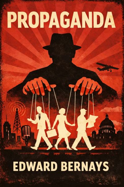 Propaganda