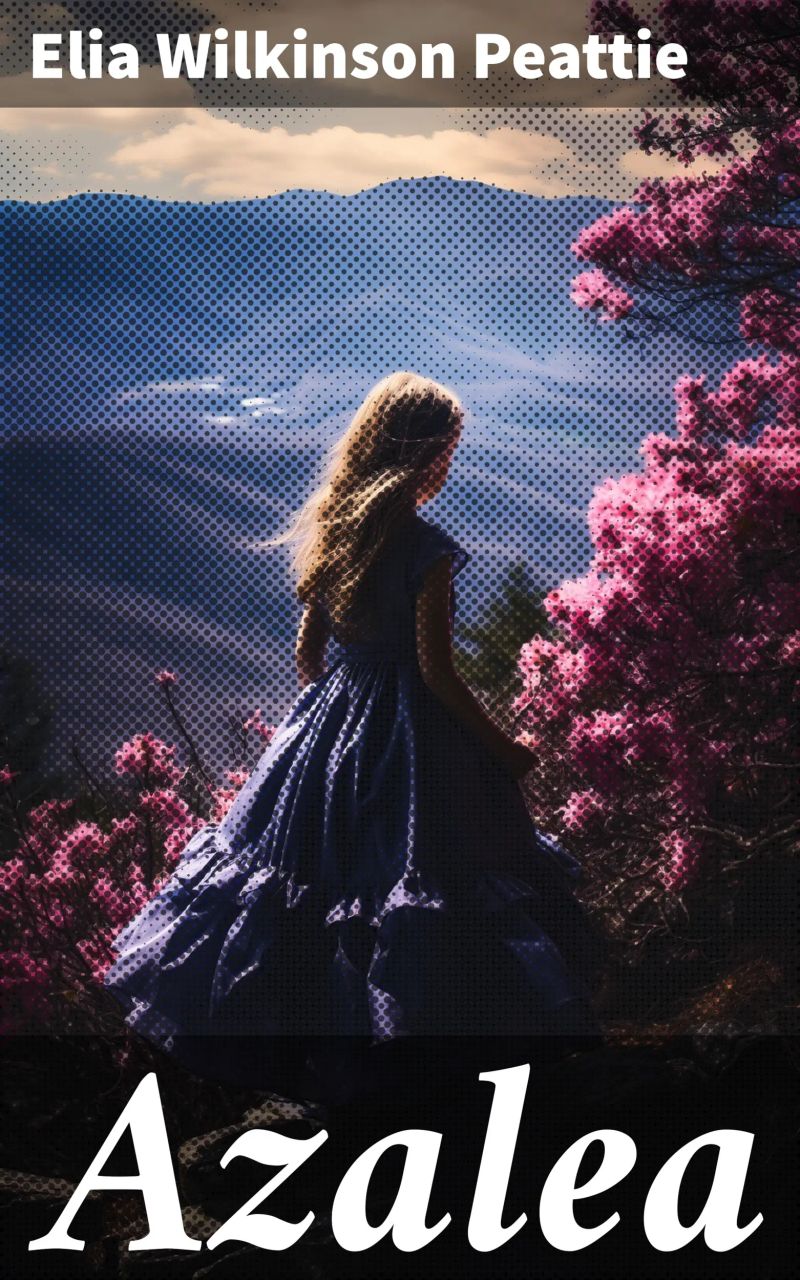 Azalea