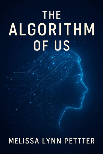 The Algorithm of Us