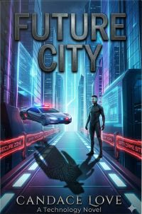 Future City