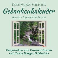 Gedankenkalender