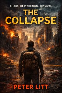 The Collapse