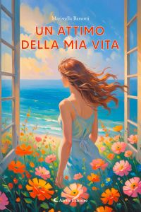Un attimo della mia vita
