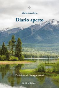 Diario aperto