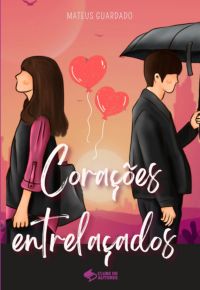 Corações Entrelaçados