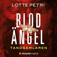 Tandsamlaren