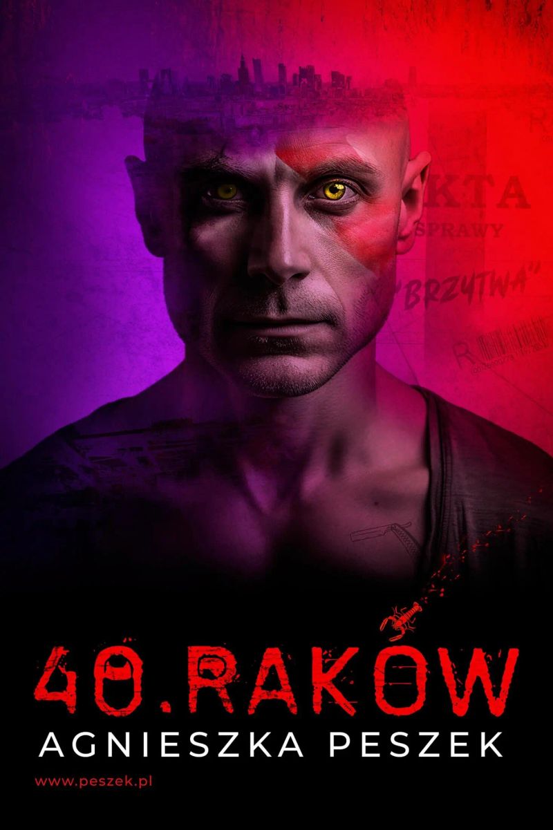 40. raków