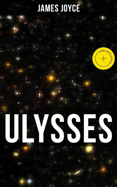 ULYSSES