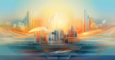 The Techno-Optimist Manifesto