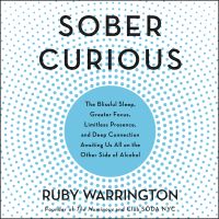 Sober Curious