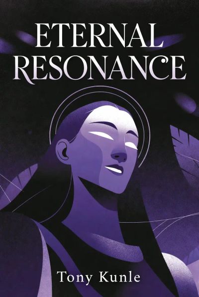 ETERNAL RESONANCE