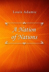 A Nation of Nations