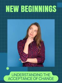 New Beginnings